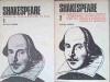 OPERE COMPLETE VOL.1-2-WILLIAM SHAKESPEARE-276155