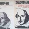 OPERE COMPLETE VOL.1-2-WILLIAM SHAKESPEARE-276155
