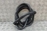Garnitura ușă st&acirc;nga față PEUGEOT 2008 II 2021 OEM: 9820823880 | 28131335