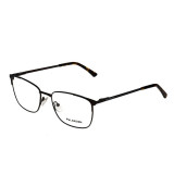 Rame ochelari de vedere dama Polarizen MW1052 C1