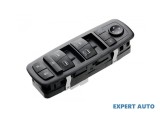 Buton geam electric stanga fata Dodge Durango (2011->) [WD] #1