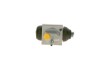 BOSCH 0 986 475 987 Cilindru receptor frana