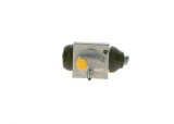 BOSCH 0 986 475 987 Cilindru receptor frana