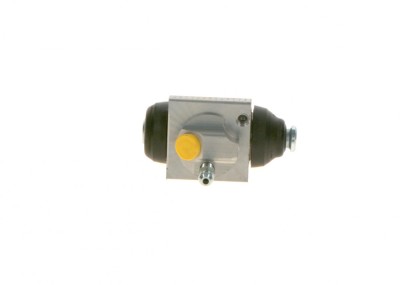 BOSCH 0 986 475 987 Cilindru receptor frana foto