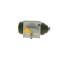 BOSCH 0 986 475 987 Cilindru receptor frana