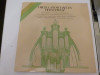 Beethoven, Schubert, Bruckner etc. -orga, VINIL, Clasica