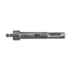 Burghiu cu opritor de adancime pentru FORCE ONE - CELO 510BSDS SafetyGuard Surveillance