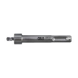 Burghiu cu opritor de adancime pentru FORCE ONE - CELO 510BSDS SafetyGuard Surveillance