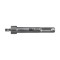 Burghiu cu opritor de adancime pentru FORCE ONE - CELO 510BSDS SafetyGuard Surveillance