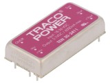 Convertor DC/DC 30W 18-36V la 5.1V 6A TEN 30-2411