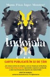 indoiala - Ashley Audrain - Litera