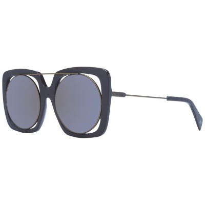 Ochelari de Soare Unisex s.Oliver YY7009 53115 foto