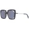 Ochelari de Soare Unisex s.Oliver YY7009 53115