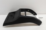 Ornament consola centrală BMW X5 G05 2019 OEM: 9399874,9399875 26660576