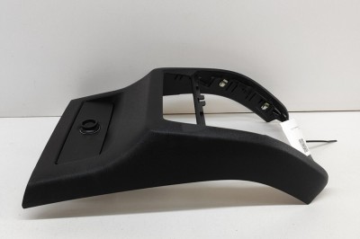 Ornament consola centrală BMW X5 G05 2019 OEM: 9399874,9399875 26660576 foto