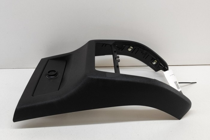 Ornament consola centrală BMW X5 G05 2019 OEM: 9399874,9399875 26660576