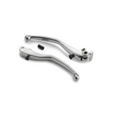 Cumpara ieftin Set manete frana ambreiaj KTM RC8 1190 2008 - 2012