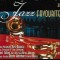 CD 3XCD Various &ndash; Jazz Favourites (NM)