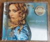 CD Madonna - Ray Of Light (1998) Warner Bros. Records - Editie Originala Europeana