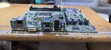 Placa de baza HP ProDesk 400 G1 SFF 718414-001 #a8491aus