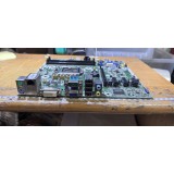 Placa de baza HP ProDesk 400 G1 SFF 718414-001 #a8491aus