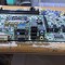 Placa de baza HP ProDesk 400 G1 SFF 718414-001 #a8491aus