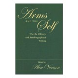 Arms and the Self