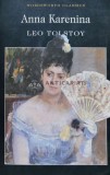 Anna Karenina - 1999 - Leon Tolstoi (C32)