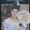 Anna Karenina - 1999 - Leon Tolstoi (C32)