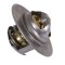 Termostat lichid racire Aftermarket U24100U