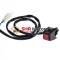 Buton pornire universal ATV / Moto / Cross
