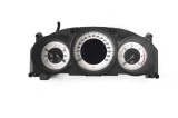 Ceas de bord MERCEDES-BENZ CLS C218 2013 OEM: A2189016100,A2189024701,A2189007004,A2129026108