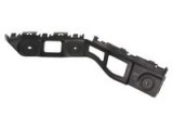 Suport, bara protectie VW POLO IV limuzina (9A4, 9A2, 9N2, 9A6) (2002 - Prezent) BLIC 6502-07-9507936P