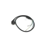 Cablu pentru cuptor cu microunde WHIRLPOOL INDESIT C00467527 Original