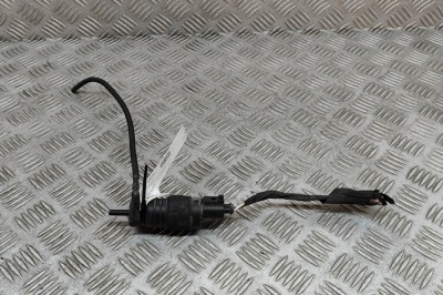 Motor rezervor lichid de parbriz AUDI A8 D3 4E2, 4E8 2006 OEM: 3D0955681 29399063 foto