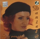 Daniela Gyorfi - Și-mi Pare Rău, CD