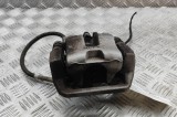 Etrier de fr&acirc;nă dreapta spate VOLVO XC40 536 2024 OEM: 31471181,10R-063567 29176699