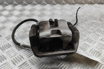 Etrier de fr&amp;acirc;nă dreapta spate VOLVO XC40 536 2024 OEM: 31471181,10R-063567 29176699 foto