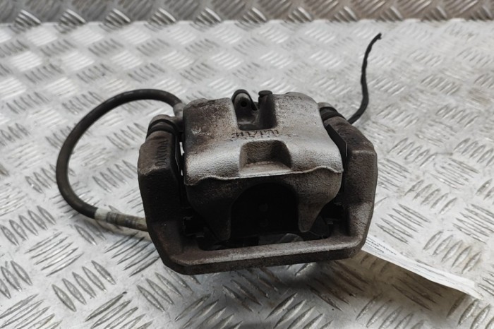 Etrier de fr&acirc;nă dreapta spate VOLVO XC40 536 2024 OEM: 31471181,10R-063567 29176699