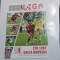 program CFR Cluj - Dacia Mioveni
