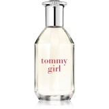 Tommy Hilfiger Tommy Girl Eau de Toilette pentru femei 50 ml