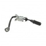 Maneta comanda lumini si stergatoare JCB 531-70, 540 FS PLUS, 550-140, 540, 528 AG, 409, 406, 535-60 FS, 540S X, 528S cod OEM 701/80355