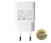 Incarcator Retea Huawei HW-050100E01 5W 1A 1 x USB-A Alb 02221186