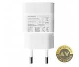 Incarcator Retea Huawei HW-050100E01 5W 1A 1 x USB-A Alb 02221186