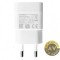 Incarcator Retea Huawei HW-050100E01 5W 1A 1 x USB-A Alb 02221186
