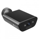 Camera de supraveghere EZVIZ EB5 4K Rezolutie video: 3840 &times; 2160 Lentila fixa: