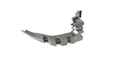 Suport bara de protecție dreapta spate JAGUAR E-PACE X540 2018 OEM: J9C3-17A881-A 12166578 foto