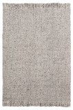 Cumpara ieftin Covor My Eskil Gri 200x290 cm