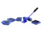 icon 1