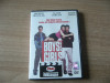 Boys and Girls DVD